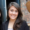 Nicole C. Larue