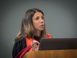 Erica A. Hinckson