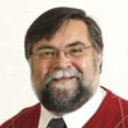 William F Miser