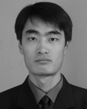 Chuanyun Wang