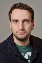 Daniel Knez