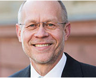 Peter Kämpfer