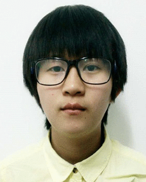 Mengji Zhang