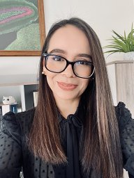 Deissy Herrera-Covarrubias