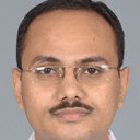 Ashok Kumar Reddy