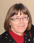 Brigitte Nerlich
