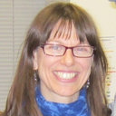 Beth Rosenwasser