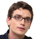 Thibault Cantat
