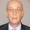 Silvano Cella