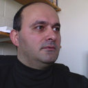Dejan Stojkovic