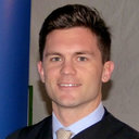 Timothy Leroux