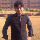 Shafique Rehman
