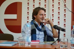 Pasquale Tridico