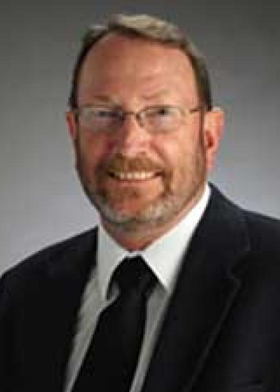 Joseph Donnelly