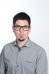 Franko Hržić
