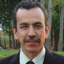 Helio Garcia Leite