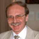 Artur Dybko