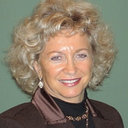 Marianna K Baum