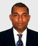 Chintha Tellambura