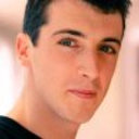 Jeremy Berthelet