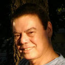 Salomon Kuizon