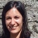Barbara Roux