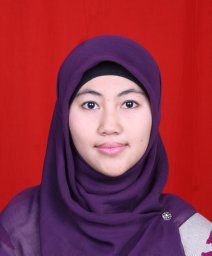 Widia Resti Fitriani