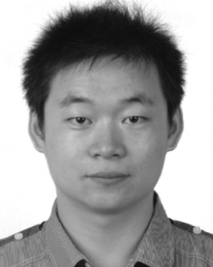 Pengfei Ma