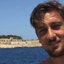 Gabriele Pisano
