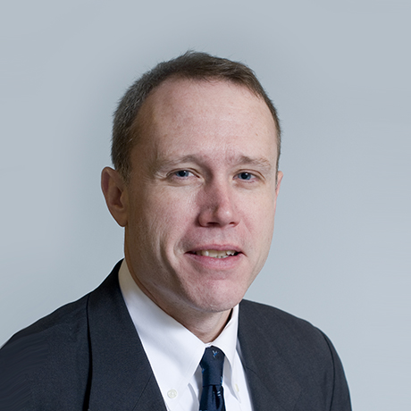 Edward T. Ryan