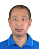 Dalei Zhang