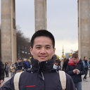 Wuchao Zhang