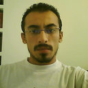 Esteban Andres Franceschini