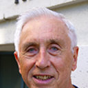 Norman Terry