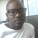 Richard Lumu