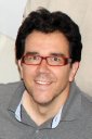 Xavier Parra