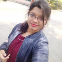 Shreya Roy