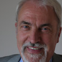 Clive Fletcher