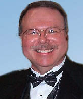 Robert Richard Muder
