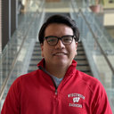 Carlos Jorge Ramirez-Flores