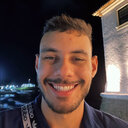 Vinicius Henrique dos Santos Gomes