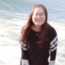 Yanli Xu