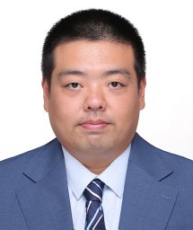 Junchao Wang