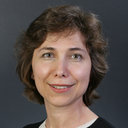 Aynur Unalp
