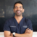 Sanjivan Kandasamy