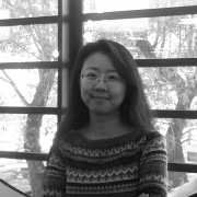 Shan-Shan Huang