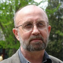 V. P. Grivin