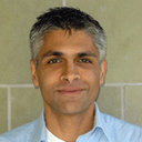 Sunil Advani