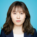 Fenglin Zuo