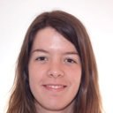 Monica Girona-Alarcon